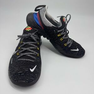 Nike Free Run 5.0 Next Nature Velvet Brown DV1459-200 Men’s Size 10